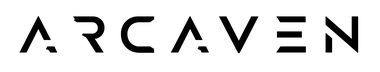 ARCAVEN Logo